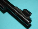 Marlin 1895M .450Marlin - 12 of 12