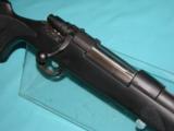 Remington 598 .270 - 2 of 8