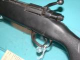 Remington 598 .270 - 8 of 8