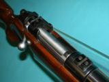 Mauser Custom K98 .308Norma - 5 of 14