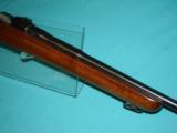 Mauser Custom K98 .308Norma - 4 of 14