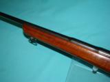 Mauser Custom K98 .308Norma - 8 of 14