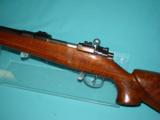 Mauser Custom K98 .308Norma - 6 of 14