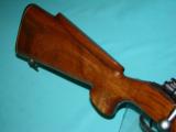 Mauser Custom K98 .308Norma - 3 of 14