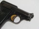 Beretta 1958 - 5 of 10