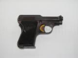 Beretta 1958 - 1 of 10