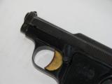 Beretta 1958 - 7 of 10