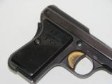 Beretta 1958 - 6 of 10