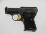 Beretta 1958 - 2 of 10