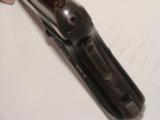 Beretta 1958 - 4 of 10
