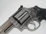S&W 686-3 - 3 of 8