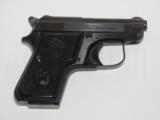 Beretta 950B - 1 of 7