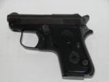 Beretta 950B - 4 of 7