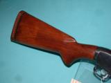 Winchester Model 12 16Gauge - 3 of 11