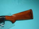 Winchester Model 12 16Gauge - 7 of 11