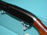 Winchester Model 12 16Gauge - 6 of 11