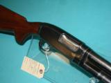 Winchester Model 12 16Gauge - 2 of 11