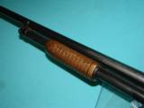 Winchester Model 12 16Gauge - 8 of 11
