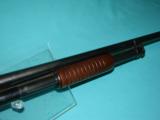 Winchester Model 12 16Gauge - 4 of 11