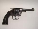 Colt Police Positive - 2 of 13