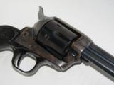 Colt SAA 45Colt - 3 of 9