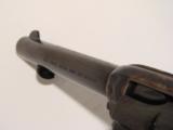 Colt SAA .357 - 5 of 7
