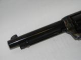 Colt SAA .357 - 6 of 7
