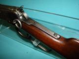 Winchester 1892 32-20 - 8 of 16