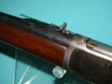 Winchester 1892 32-20 - 9 of 16