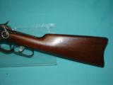 Winchester 1892 32-20 - 5 of 16