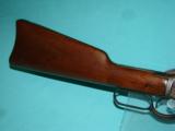 Winchester 1892 32-20 - 12 of 16