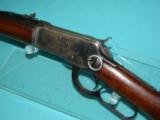Winchester 1892 32-20 - 2 of 16