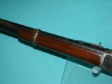 Winchester 1892 32-20 - 3 of 16