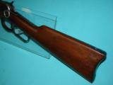 Winchester 1892 32-20 - 6 of 16