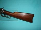 Winchester 1892 32-20 - 7 of 16