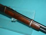 Winchester 1892 32-20 - 11 of 16