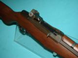 Springfield M1 Garand Phil Arrington .308 - 2 of 15