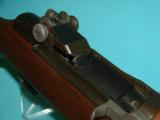 Springfield M1 Garand Phil Arrington .308 - 12 of 15