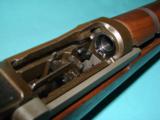 Springfield M1 Garand Phil Arrington .308 - 14 of 15