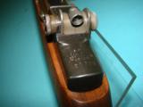 Springfield M1 Garand Phil Arrington .308 - 13 of 15