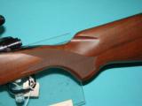 Winchester Model 70 Lightweight - 9 of 11
