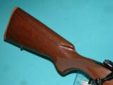 Winchester Model 70 Lightweight - 3 of 11