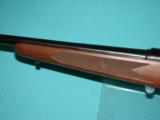 Winchester Model 70 Lightweight - 10 of 11