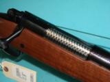 Winchester Model 70 Lightweight - 6 of 11