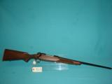 Winchester Model 70 Lightweight - 1 of 11