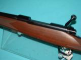 Winchester Model 70 Lightweight - 7 of 11