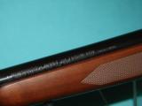 Winchester Model 70 Lightweight - 11 of 11