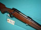 Winchester Model 70 Lightweight - 2 of 11