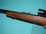 Remington 725 30-06 - 9 of 14