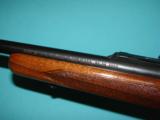 Remington 725 30-06 - 12 of 14